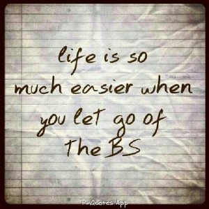 Pinned by Sequayah Chaney