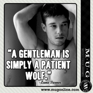 men's hair color #men's hair products