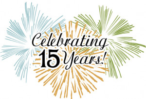 Celebration: 15 Year Anniversary for Laguna Beach First Thursdays ...
