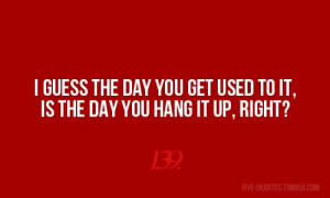 Uploaded to Pinterest