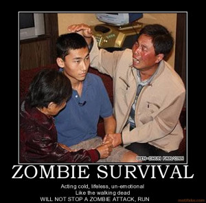 zombie-survival-yeo-zombie-asian-chinese-adoption-demotivational ...