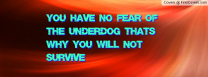 you_have_no_fear-48542.jpg?i