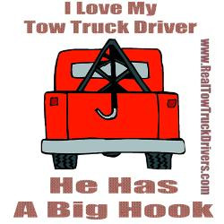 tow_truck_driver_gift_greeting_cards_pk_of_10.jpg?height=250&width=250 ...