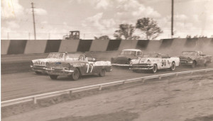 Related to Race Schedule Events Nw Vintage Modified