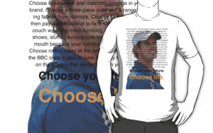 rodgers37 › Portfolio › Andy Murray Trainspotting quote