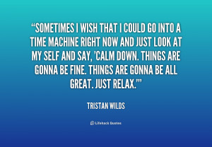 Copy the link below to share an image of this quote: