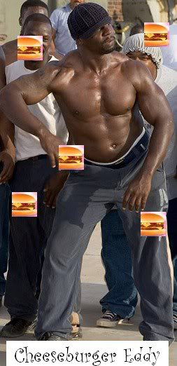 Cheeseburger Eddie Quotes. QuotesGram