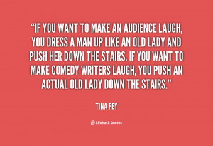 Copy the link below to share an image of this quote: