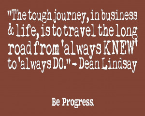 Motivational-Speaker-Quote-Dean-Lindsay