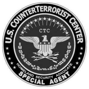 CounterTerrorist Center: Special Agent -- Government Agency ...