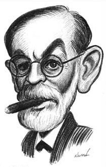 ... freud gifts freud gift freud merchandise gifts for freud gift for