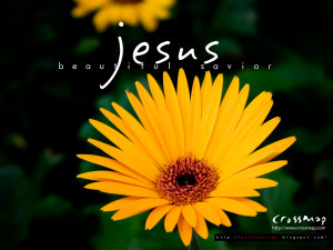 hd wallpaper download this free christian background for your desktop ...