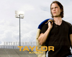 Taylor-Kitsch-taylor-kitsch-31151300-1280-1024.jpg
