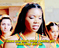 Famous 6 pictures about Bring It On quotes,Bring It On 2000