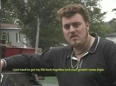 trailer park boys more trailers parks boys quotes funny pictures my ...