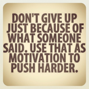 Tags : motivation motivational motivational quotes quote quotes quotes ...