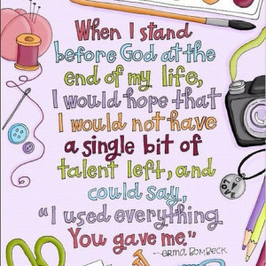 Via Jennie Hoffman-Crunk