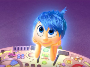 Funny 'Inside Out' Quotes That Will Have You Weeping With Joy ...