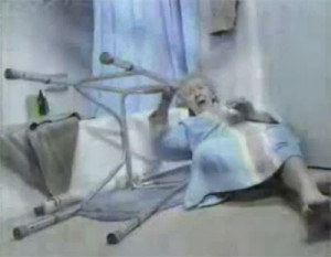 Guys ignore the messy monsters please. Let's enjoy the fact that ...