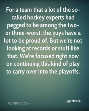 Team Quotes - Page 749 | QuoteHD