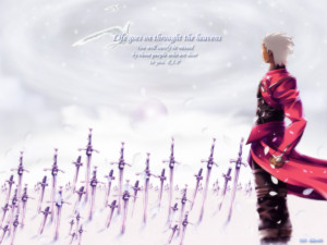 Minitokyo_Fate-Stay_Night_Wallpapers_104384.jpg