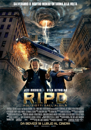 PutLocker: Parte 1 - Parte 2