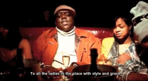 biggie smalls Notorious BIG big poppa blazetheweedbiggie