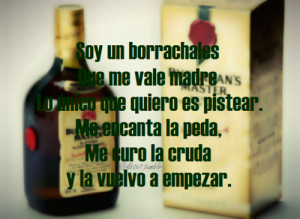 el komander on Tumblr