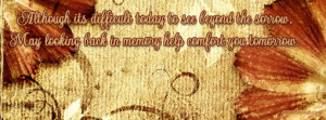 Quotes About A Loved One Dying Pictures Images Photos 2013