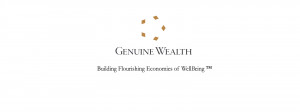 Being Genuine Quotes Genuine wealth research