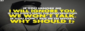 weezy lil wayne quotes quotes sick facebook covers downloads 6