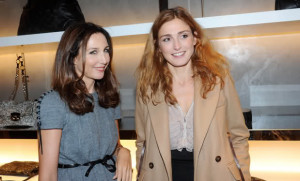 ... squid queensland jared leto quotes funny shia labeouf even stevens