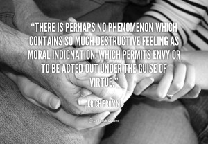 Copy the link below to share an image of this quote: