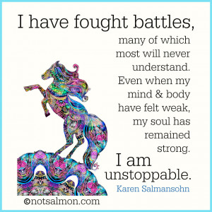 TWEET THIS NOW: 10 positive quotes for dealing with change!