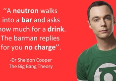 ... big bang theory tv serie jim parsons sheldon cooper tv shows Wallpaper