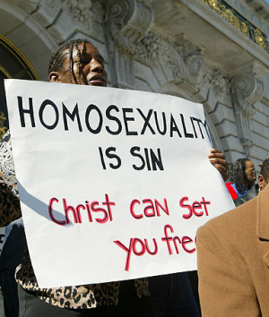 Contentious+woman+quotes