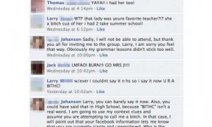 Funny-Facebook-Told-By-Teacher-548x330.jpg