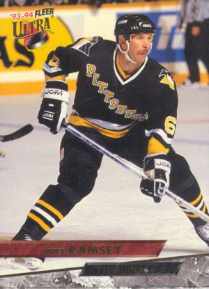 ... his basement workshop fitted to up rimmike ramsey mike ramsey i have