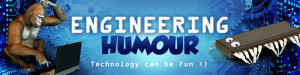 engineering humour jokes funny stories 1 engineering humour jokes ...