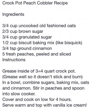 Pinned by Beth Hendricks