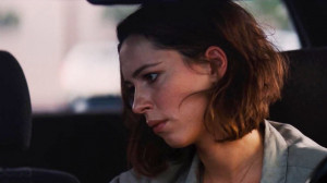 Rebecca Hall in Transcendence movie #10