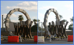 stargate funny quotes