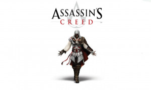 cool-assassin-s-creed-ii-picture.jpg