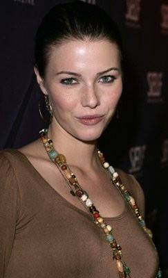 ... courtesy wireimage com names melissa sagemiller melissa sagemiller