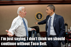 18 Pictures That Show What Joe Biden Is Really Like