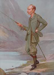 View all Charles Buxton quotes