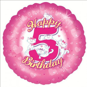 Happy Sparkling 5th Birthday To Xcitefun.Net Forum