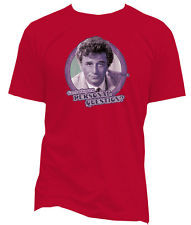 COLUMBO TV SERIES QUOTE CAN I ASK YOU A PERSONAL QUESTION COOL T ...