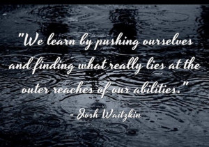 Quotes to Inspire You to Keep Learning