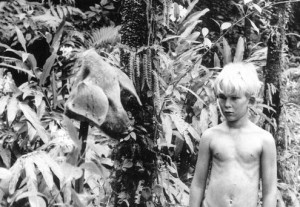 Download Lord of the Flies Quotes